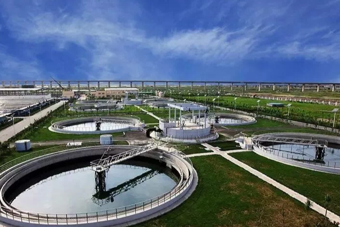 廢水處理場污泥的常規(guī)監(jiān)測項(xiàng)目有哪些？-污水處理流程-樂中環(huán)保