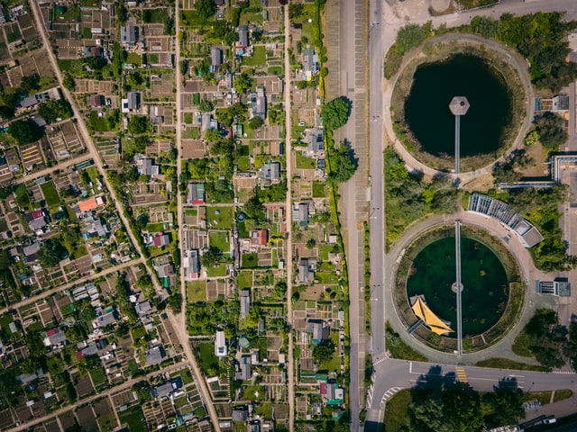 城鎮生活污水如何處理?-污水處理流程-污水處理十萬個為什么 城鎮生活污水如何處理?-污水處理流程-污水處理十萬個為什么