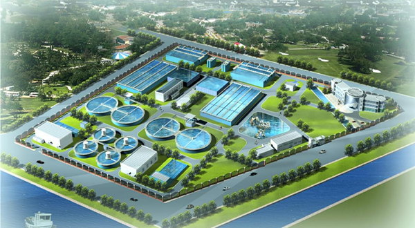 臥式回轉焚燒爐的構造和特點 臥式回轉焚燒爐的構造和特點