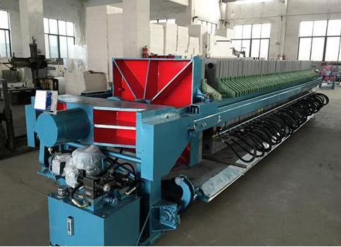 樂中環保 樂中環保