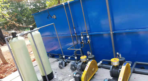 污泥回流比-青島樂中環?？萍加邢薰? /> 
</p>
<p style=