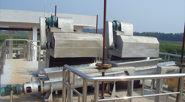 影響超臨界水氧化法工業應用的因素-青島樂中環?？萍加邢薰? />
</p>
<p style=