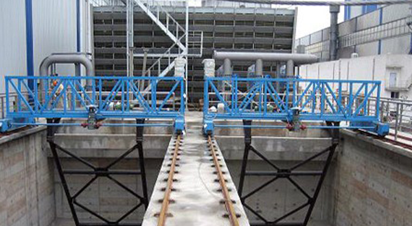 如何去除廢水中的磷?-青島樂中環?？萍加邢薰? /> 
</p>
<p style=