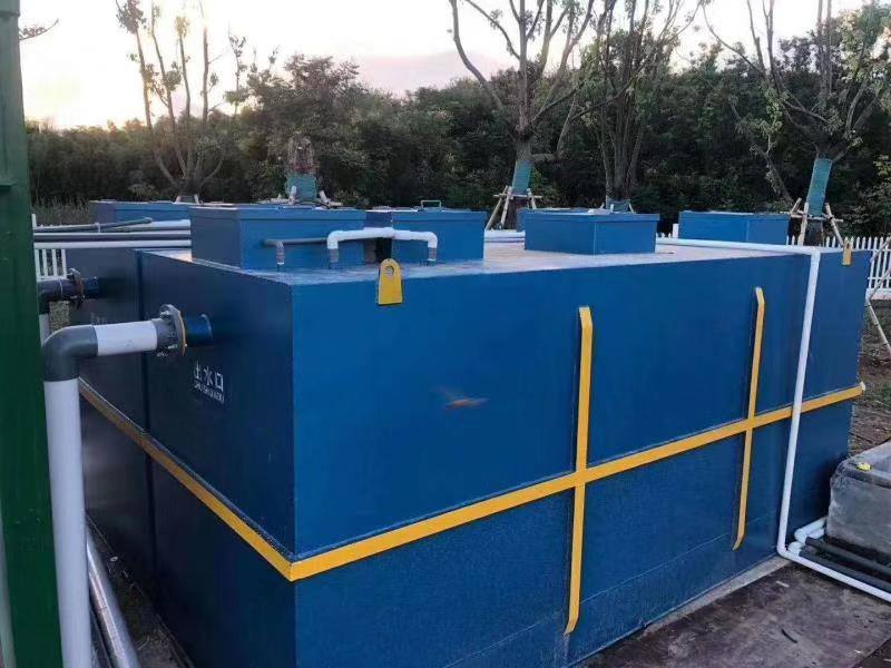 養(yǎng)殖污水處理設(shè)備應(yīng)用范圍是什么??jī)纱髢?yōu)勢(shì)介紹 養(yǎng)殖污水處理設(shè)備應(yīng)用范圍是什么??jī)纱髢?yōu)勢(shì)介紹