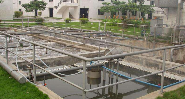 食品生產廢水解決方案,食品污水處理工藝推薦 食品生產廢水解決方案,食品污水處理工藝推薦