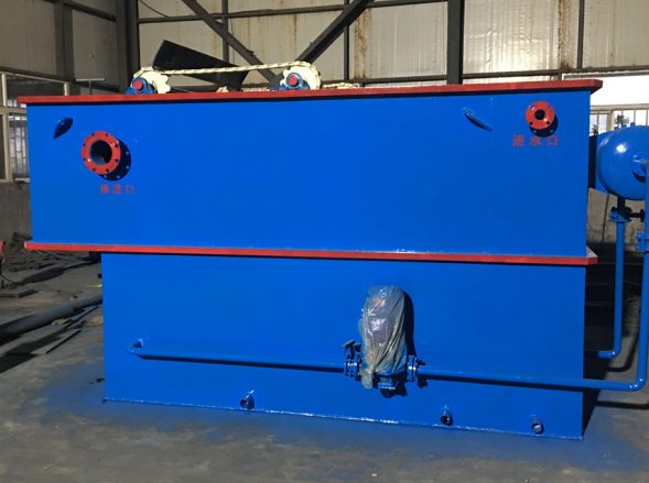 溶氣氣浮機(jī),污水氣浮機(jī),水處理氣浮機(jī)詳細(xì)介紹 溶氣氣浮機(jī),污水氣浮機(jī),水處理氣浮機(jī)詳細(xì)介紹