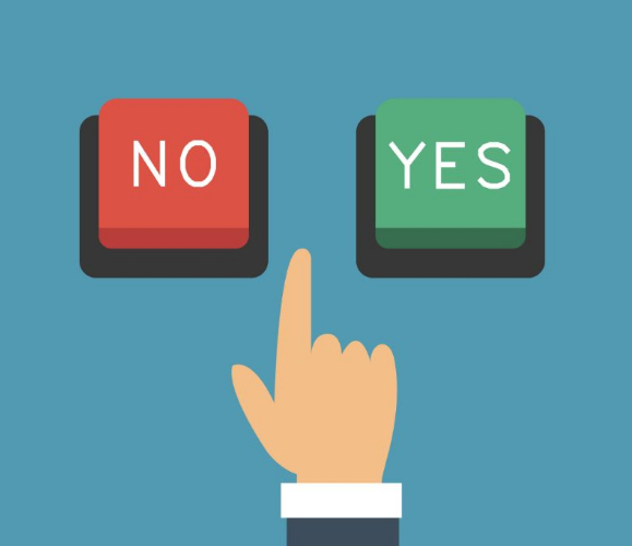 如何選購到性價比高的食品污水處理設備,專業廠商為您解答!01 如何選購到性價比高的食品污水處理設備,專業廠商為您解答!01