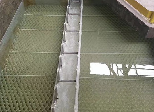 如何選購到性價比高的食品污水處理設備,專業廠商為您解答!02 如何選購到性價比高的食品污水處理設備,專業廠商為您解答!02