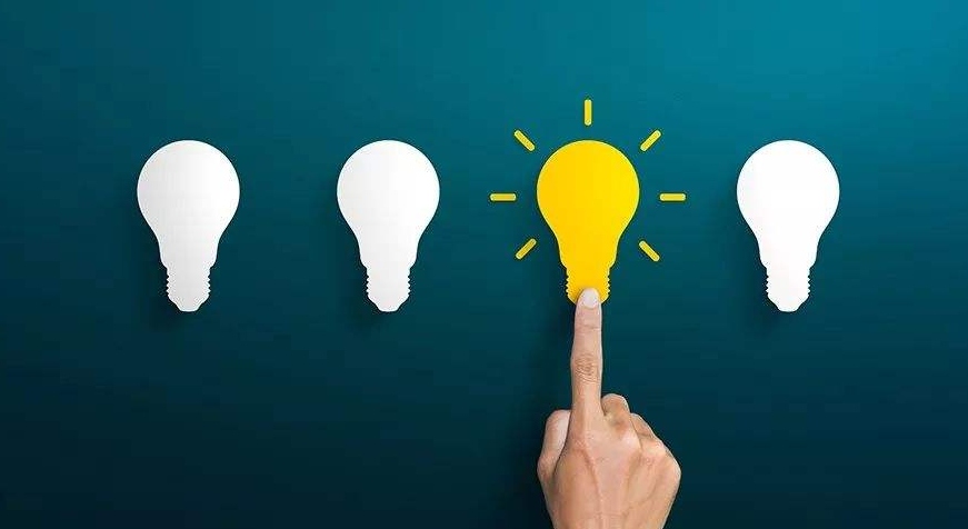 諸城溶氣氣浮機廠家哪家值得推薦，過來人分享一些經驗