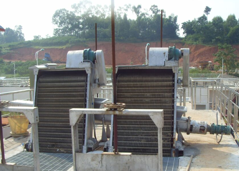 選購格柵時需要注意哪些原則? 選購格柵時需要注意哪些原則?