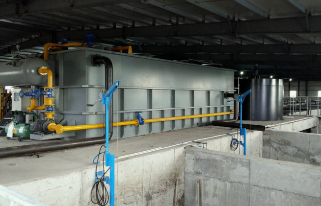 養(yǎng)豬場(chǎng)廢水如何污染環(huán)境？