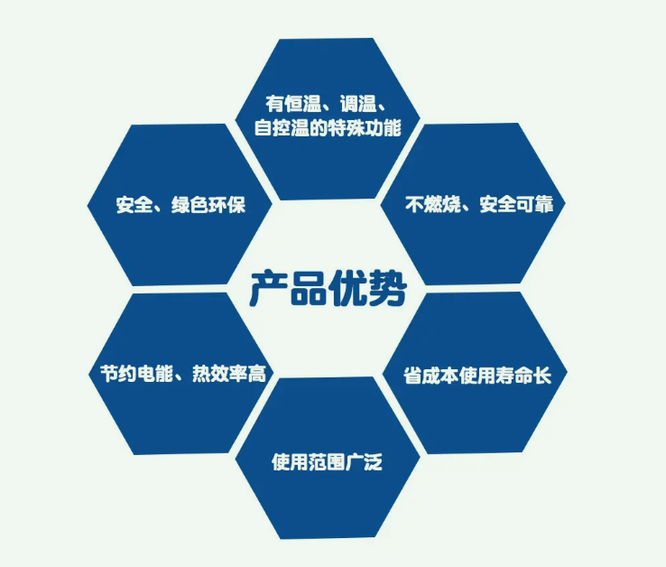 溶氣氣浮機設備廠家青島樂中環(huán)保有哪些產品優(yōu)勢