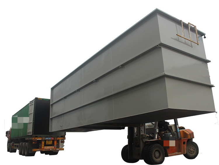 養豬場污水處理方法有哪些?選對工藝成本低效果好!2 養豬場污水處理方法有哪些?選對工藝成本低效果好!2