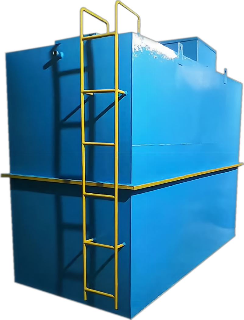 疫苗企業(yè)污水排放流程|標準-2 疫苗企業(yè)污水排放流程|標準-2