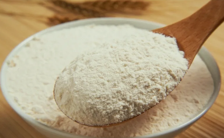 面粉廠廢水如何處理|方案|排放標(biāo)準(zhǔn) 面粉廠廢水如何處理|方案|排放標(biāo)準(zhǔn)