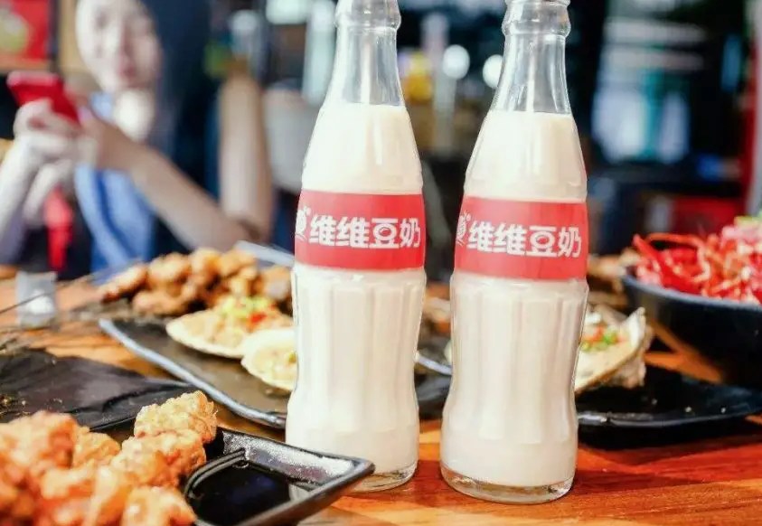 豆奶豆制品加工廠廢水處理方法|設備|工藝流程 豆奶豆制品加工廠廢水處理方法|設備|工藝流程