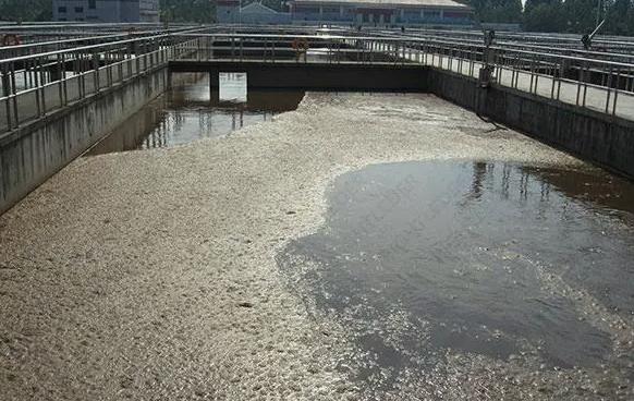 含油廢水處理的主流方法（含油廢水怎么處理？）