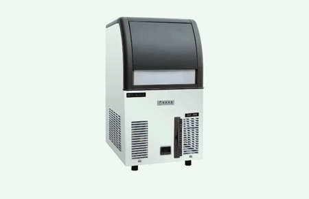 小型方塊制冰機多少錢一臺?。ㄖ票鶋K機器多少多錢）