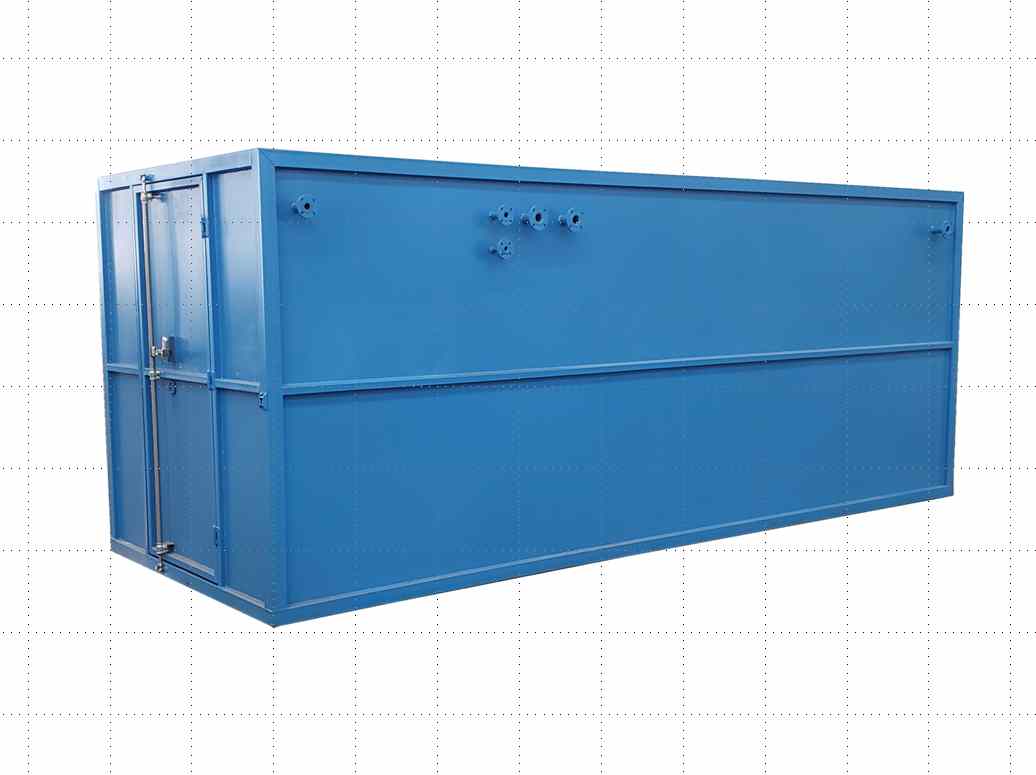 污水處理工藝流程介紹及相應原理(污水處理的基本流程|方案) 污水處理工藝流程介紹及相應原理(污水處理的基本流程|方案)