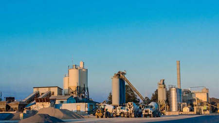 煤化工廢水水質(zhì)特點|處理工藝流程（煤化工廢水cod出水標(biāo)準）