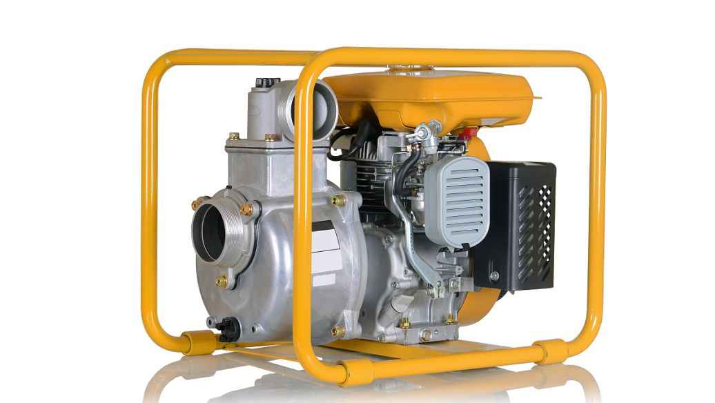 隔膜計量泵流量小的原因及解決辦法（隔膜計量泵怎么調流量大?。? /><br />
</span>
</p>
<br />
<span style=