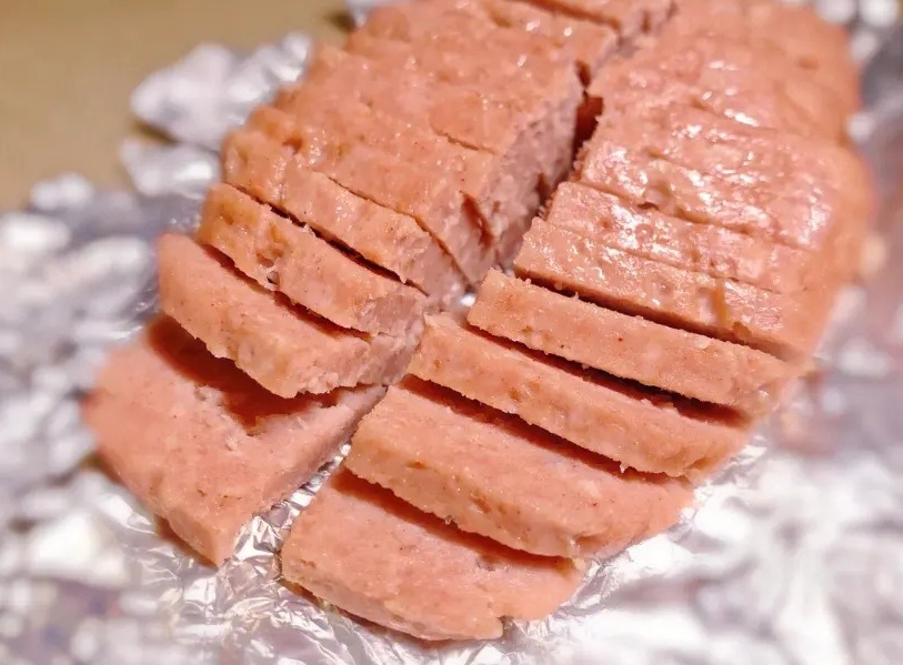 午餐肉食品加工廢水處理設(shè)備廠(chǎng)家-樂(lè)中環(huán)保